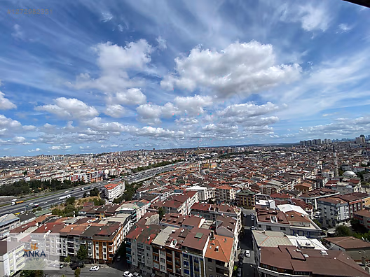 VENEZİA'DA ŞEHİR MNZ TEMİZ OTURUMA HAZIR SATILIK 3+1 DAİRE #1272982351