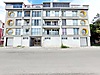 KARTAL'DAN ÇAMLICA MAH. SAKLIBAHÇE EVLERİ SATILIK 3+1