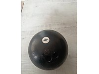 Bowling topu vintage brunswick 1967 özel seri