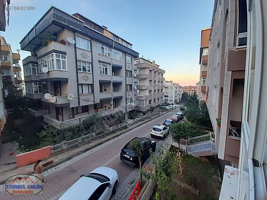 avcilar gumuspala da ici yapili 3 1 satilik daire 1 ci kat satilik daire ilanlari sahibinden com da 976982366 avcilar gumuspala da ici yapili 3 1 satilik daire 1 ci kat satilik daire ilanlari sahibinden com da 976982366