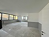 Şişli 19 Mayısta imalathaneye uygun 500m2 kiralık işyeri