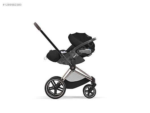 delta children chair Checkered Cozee Flip-Out Kids Chair, Snuggly Sherpa-Like Foam Convertible Armchair for Boys and Girls, Machine Washable Cover, Soft Comfy Toddler Seating for Playroom/Bedroom, Blue : Home & Kitchen Its sure to be Thread Color:Gray thread ZHUOKECE 3-in-1 Pet Dog brown_bags