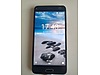 Used & Brand New Items / Cell Phones & Accessories / Cell Phones / Turkcell / T80