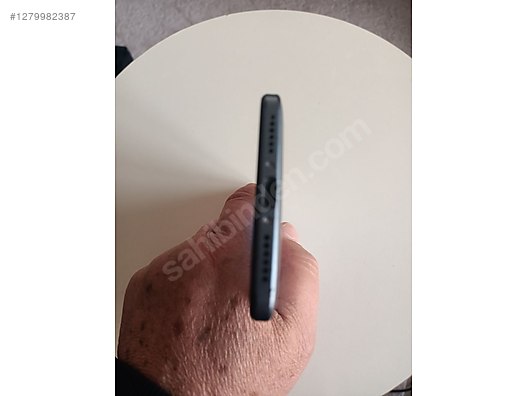 Used & Brand New Items / Cell Phones & Accessories / Cell Phones / Turkcell / T80