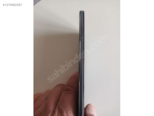 Used & Brand New Items / Cell Phones & Accessories / Cell Phones / Turkcell / T80