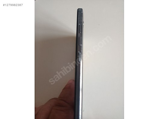 Used & Brand New Items / Cell Phones & Accessories / Cell Phones / Turkcell / T80