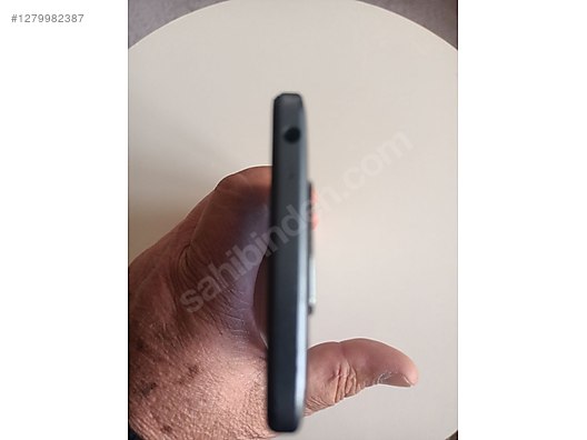 Used & Brand New Items / Cell Phones & Accessories / Cell Phones / Turkcell / T80