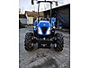 Machinery / Agricultural Machines / Tractors / New Holland / TD4.78B
