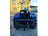 Machinery / Agricultural Machines / Tractors / New Holland / TD4.78B
