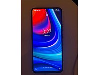 2.El Omix x500 6/128 #1279982438