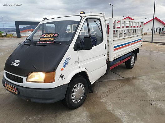 ford trucks transit 190 p model 67 750 tl galeriden satilik ikinci el 979982442