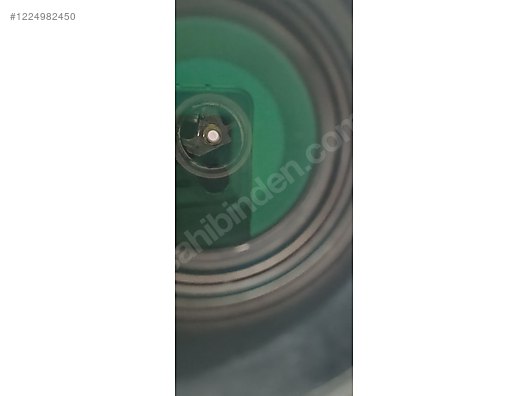 Used & Brand New Items / Cameras & Photographic Equipment / Binoculars