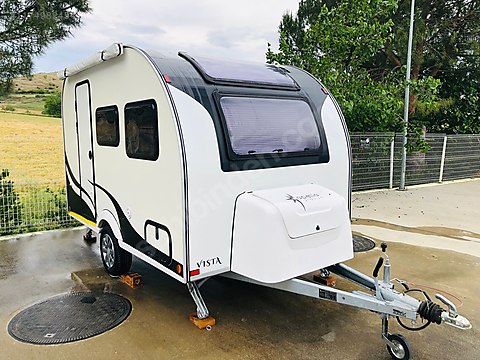 Capella Vista 390 Karavan Türkiye'nin en büyük ilan sitesi sahibinden ...