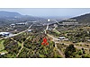 Bursa Demirtaş'ta Satılık Villa Arsası 835 M²