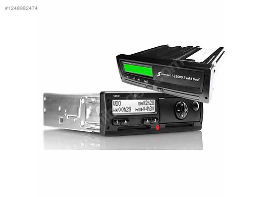 İkinci El ve Sıfır Alışveriş / Teknik Elektronik / Test & Ölçüm Cihazı / Takometre