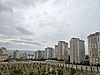 1.8 MİLYON KREDİ İMKANI İLE MÜKEMMEL LOCASYON VE MANZALI Acillll