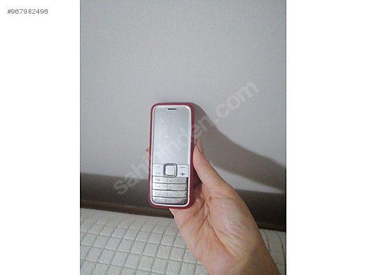 nokia 1 nokia bozuk telefon sahibinden comda 967982496 nokia 1 nokia bozuk telefon sahibinden comda 967982496