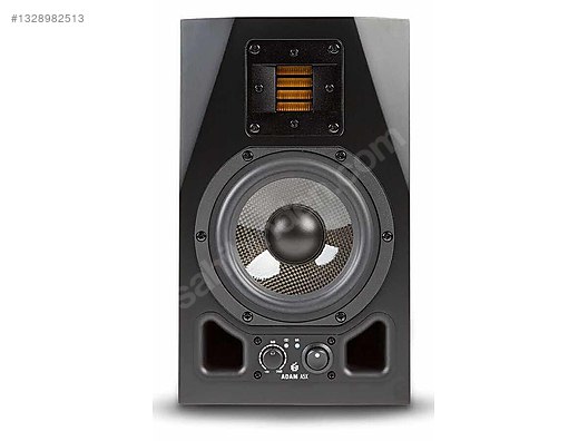 Adam audio a5x çift referans monitör sahibinden.comda - 1328982513