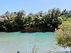 ANTALYA MANAVGAT OYMAPINAR (IĞRIŞLAR) MAHALLESİ SATILIK TARLA