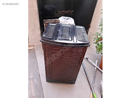 İkinci El ve Sıfır Alışveriş / Bahçe & Yapı Market / Yapı Malzemeleri / Isıtma / Soba & Şömine