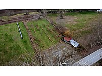 satilik arsa ilanlari ve fiyatlari sahibinden com da satilik arsa ilanlari ve fiyatlari sahibinden com da