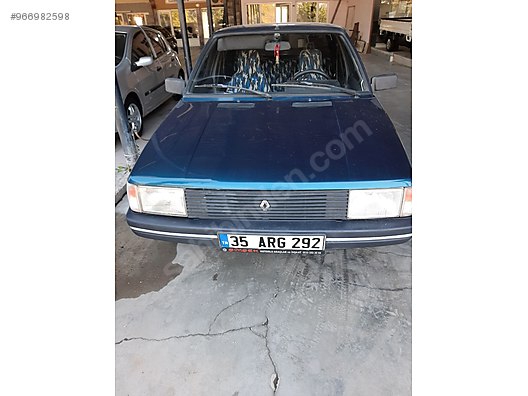 manisa akhisar turhan otomotiv vasita ilanlari sahibinden com da