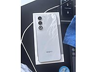 Oppo a5 sadece 1 gün kullanıldı
