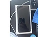 İkinci El ve Sıfır Alışveriş / Cep Telefonu & Aksesuar / Cep Telefonu / Oppo / A5