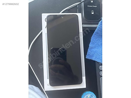 İkinci El ve Sıfır Alışveriş / Cep Telefonu & Aksesuar / Cep Telefonu / Oppo / A5