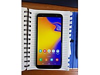 Samsung J6 plus