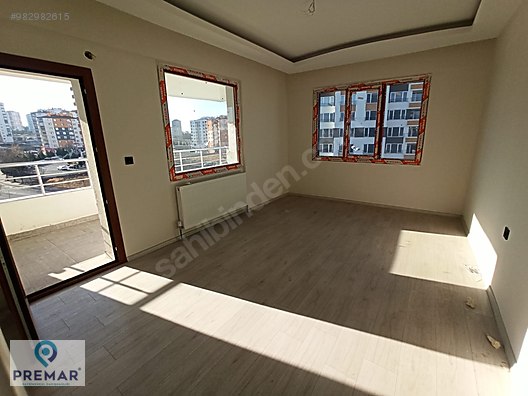 kayseri melikgazi premar kilavuzlar gayrimenkul kayseri emlak ilanlari sahibinden com da kayseri melikgazi premar kilavuzlar gayrimenkul kayseri emlak ilanlari sahibinden com da