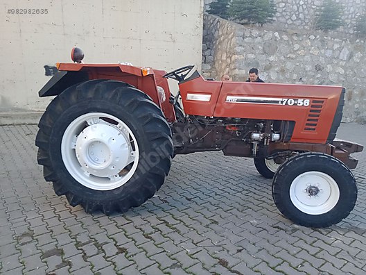1996 sahibinden ikinci el fiat satilik traktor 133 000 tl ye sahibinden com da 982982635 1996 sahibinden ikinci el fiat satilik traktor 133 000 tl ye sahibinden com da 982982635
