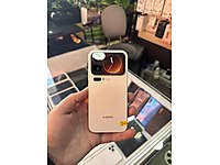 XİAOMİ 17 PRO 16/512 gb #1282982655