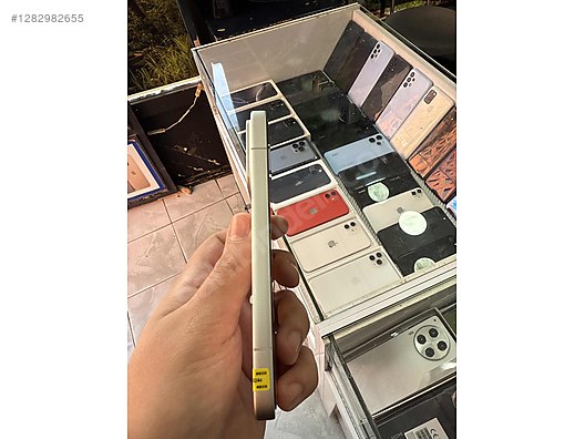 Used & Brand New Items / Cell Phones & Accessories / Cell Phones / Xiaomi / 17 Pro