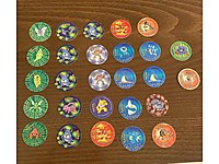 Taso 3 Orjinal Taso Koleksiyonluk