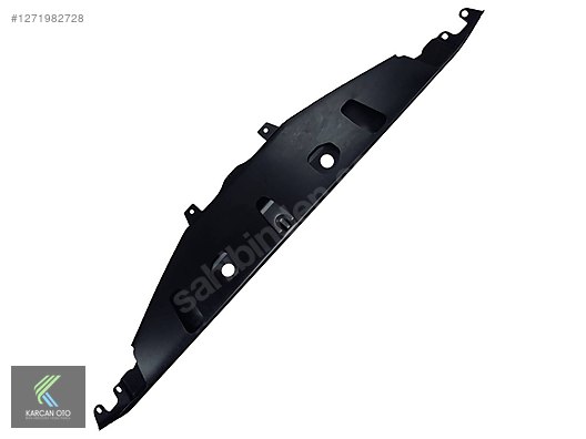 F10 PANEL ÜST 51647200689 - İlan ve alışverişte ilk adres