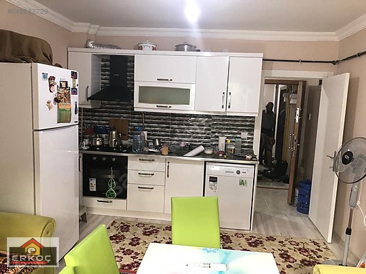eskisehir tepebasi erkoc emlak emlak ilanlari sahibinden com da eskisehir tepebasi erkoc emlak emlak ilanlari sahibinden com da