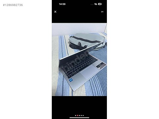 Used & Brand New Items / Computers / Laptops & Notebooks / Laptops / Acer