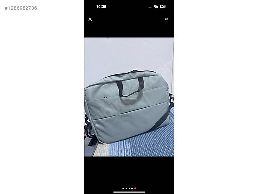 Used & Brand New Items / Computers / Laptops & Notebooks / Laptops / Acer