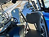 Machinery / Agricultural Machines / Tractors / New Holland / T7.230