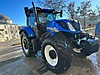Machinery / Agricultural Machines / Tractors / New Holland / T7.230