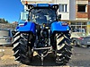 Machinery / Agricultural Machines / Tractors / New Holland / T7.230