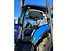 Machinery / Agricultural Machines / Tractors / New Holland / T7.230