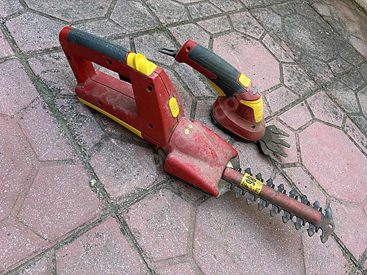 Used & Brand New Items / Garden & Home Improvement / Wholesale Lots