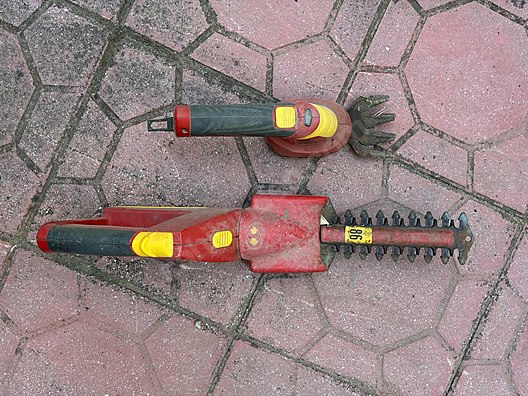 Used & Brand New Items / Garden & Home Improvement / Wholesale Lots