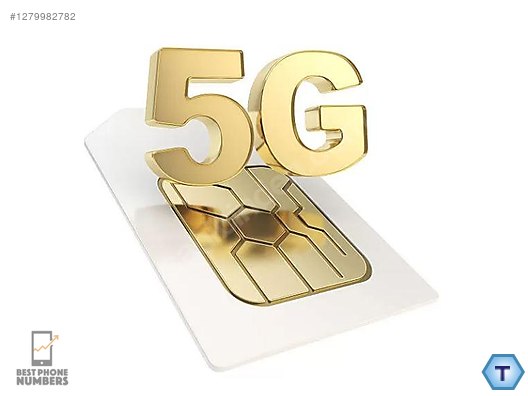 Used & Brand New Items / Cell Phones & Accessories / Phone Numbers & SIM Cards / Vodafone