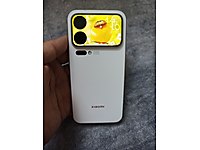 Xiaomi 17 pro max 512gb16 ram