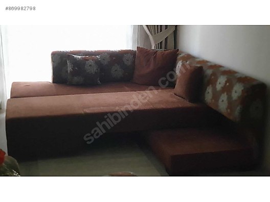 Kose Takimi Ve Berjer Kose Koltuk Takimi Ilanlari Sahibinden Com Da 869982798