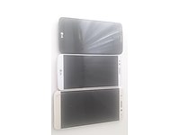 gm 5 plus lg g2 lg g2 açıklama oku