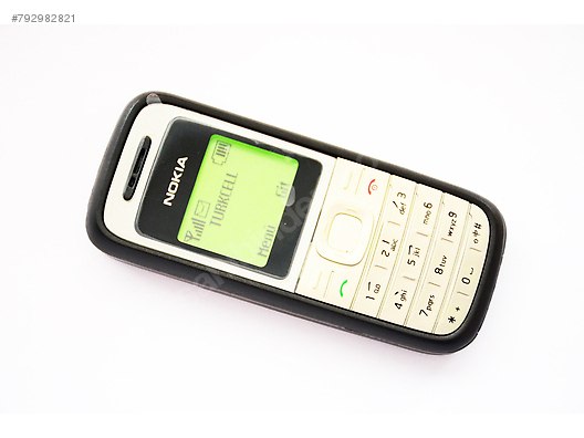 Tuslu Telefon Fiyatlari Ve Modelleri Trendyol